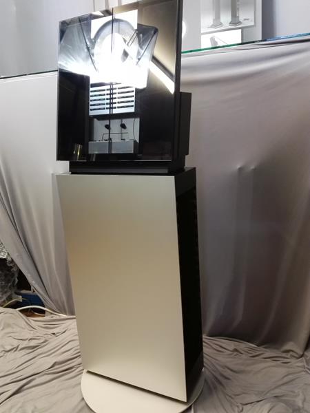 BEOSOUND OUVERTURE - Quality Dream Audio